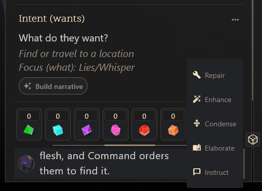 Games like PUM Companion Extra: AI Assistant