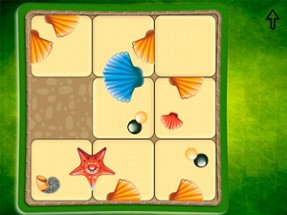 Puzzle games for kids 5 7 olds Image