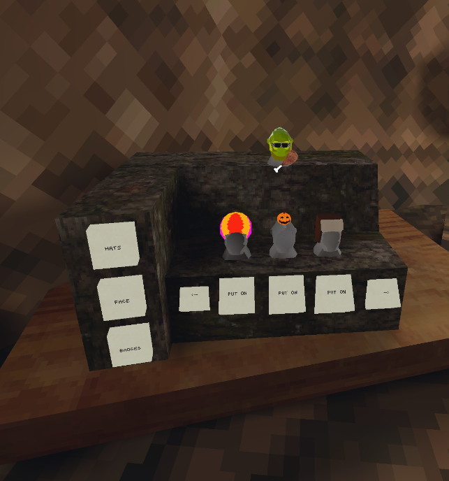 Games like Quantum tag