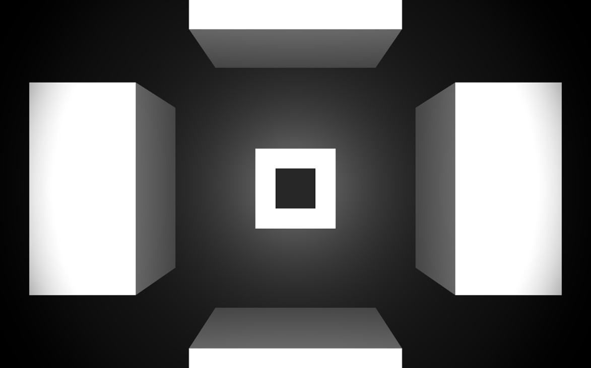Games like Random Game