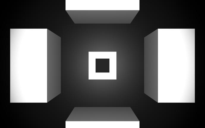 Random Game Game Cover