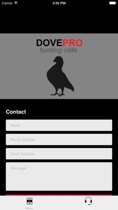 REAL Dove Calls and Dove Sounds for Bird Hunting! Image