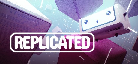 Games like Replicated