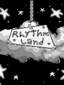 Games like Rhythm Land