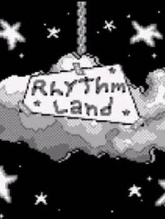 Rhythm Land Image