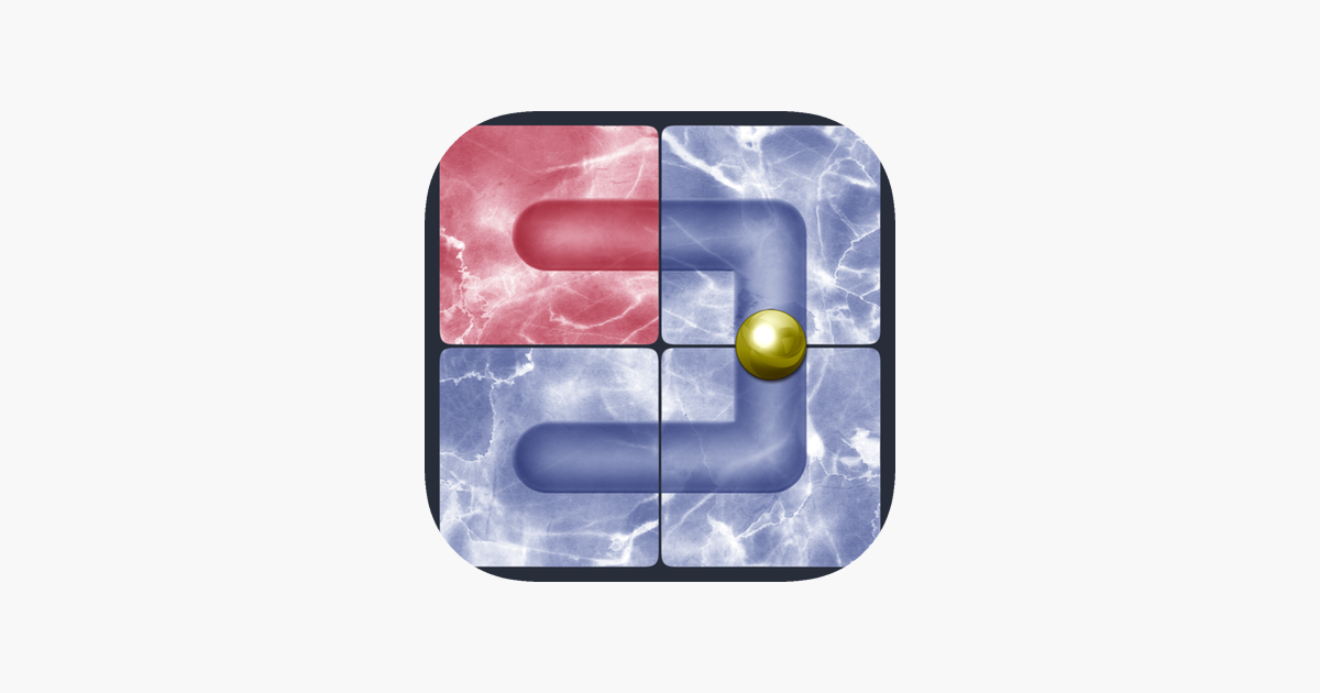 Games like Roll the Ball through the maze