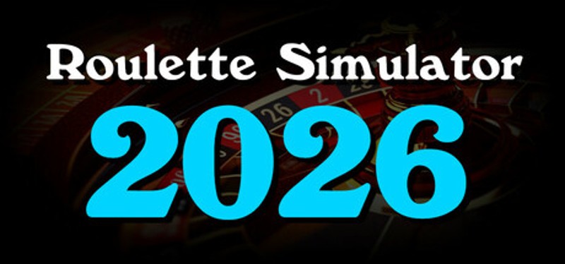 Roulette Simulator 2026 Image