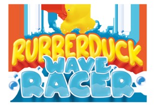 Rubberduck Wave Racer Image