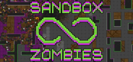 Games like Sandbox Zombies