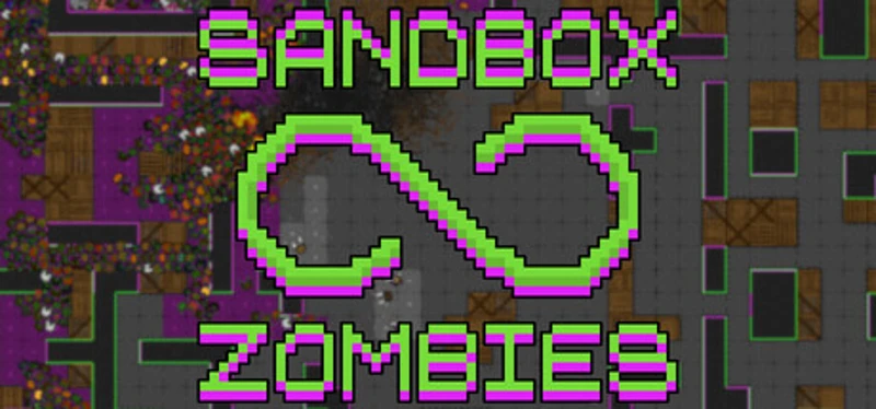 Sandbox Zombies Image