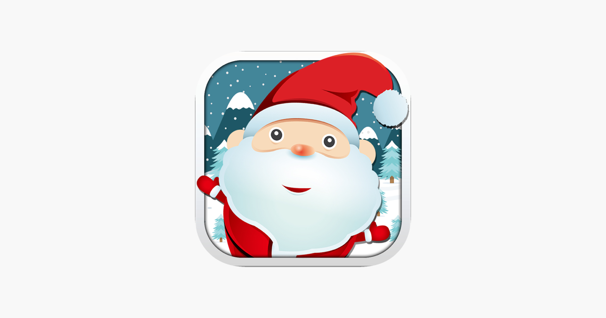 Games like Santa Jump! Adventure