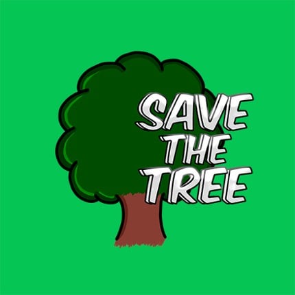 Save The Tree screenshot