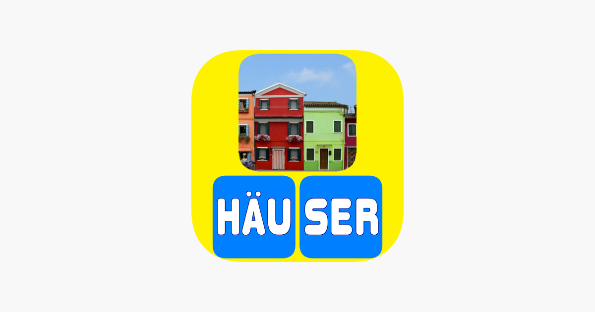 Games like Schreiben mit Silben