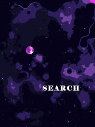Search Image