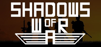 Shadows of War Image