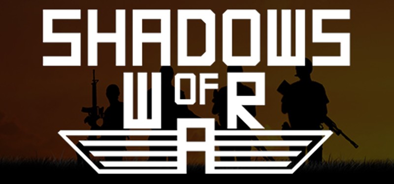 Shadows of War Image