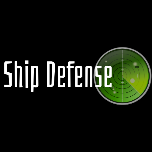 Games like Ship Defense