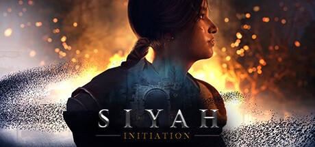 Games like Siyah: Initiation