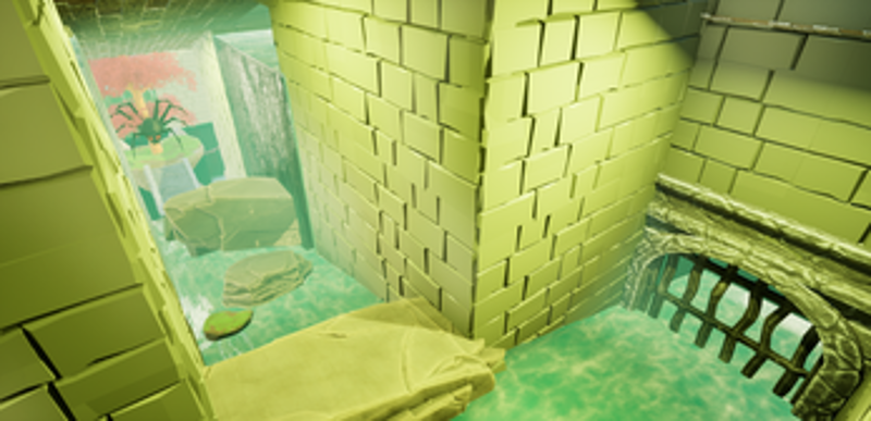 Skillp//oo\\pedia Image