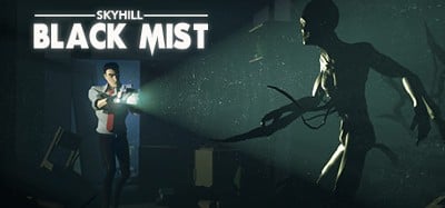 SKYHILL: Black Mist Image