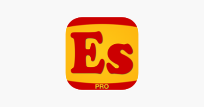 Spanish language for kids Pro Image