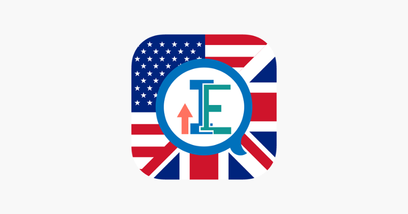 Speak &amp; Learn English Grammar Image