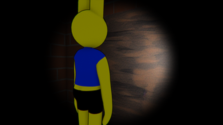 Splaat.exe (UNFINISHED & W.I.P) screenshot