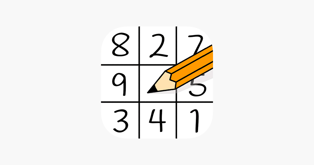 Games like Sudoku King™ - Daily Puzzle