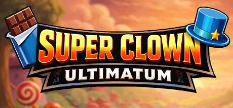 Games like Super Clown Ultimatum