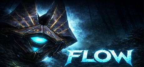Games like FLOW