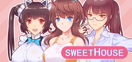 Games like Sweet House