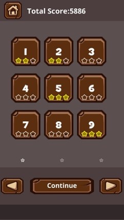 Take the Bread - Brain Puzzle screenshot