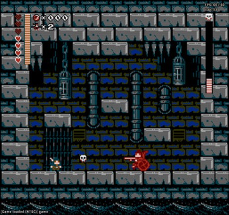 The Adventures of Panzer 3 Image