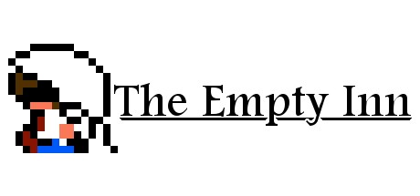 Games like The Empty Inn