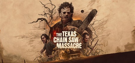 Games like The Texas Chain Saw Massacre