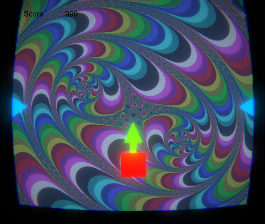 Games like The Tower