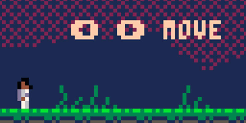 To Take Root Among The Stars screenshot
