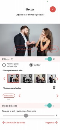 Torpedo Attack - Sea Battle screenshot