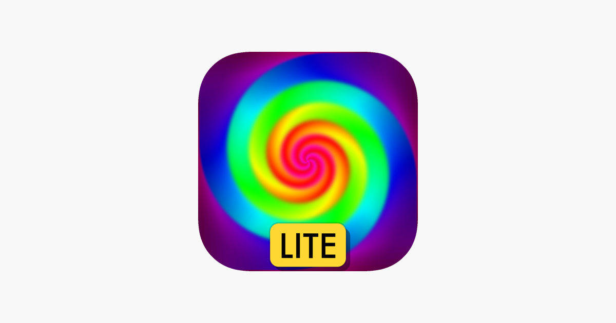 Games like Triptoy Lite