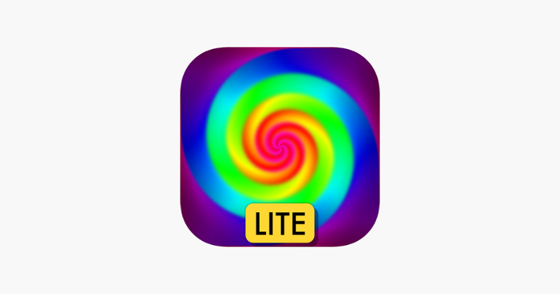 Triptoy Lite Image