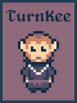 Games like TurnKee