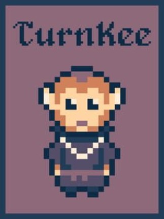 TurnKee Image