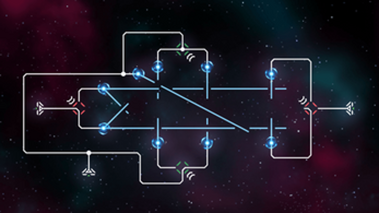 Unloop screenshot