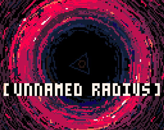 [unnamed radius] Image