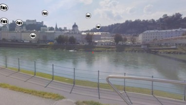 VR Austria Image