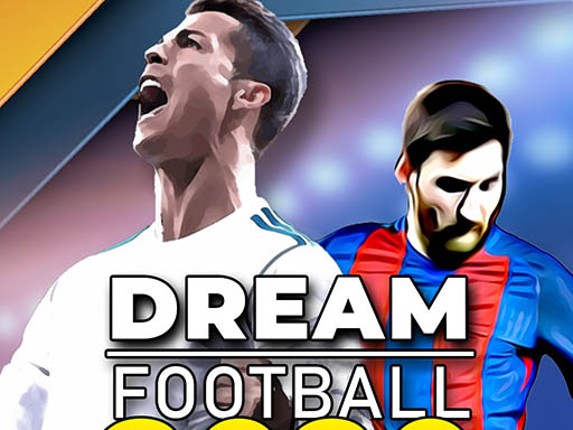World Cup 2020 Soccer Image