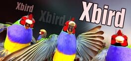 Games like Xbird