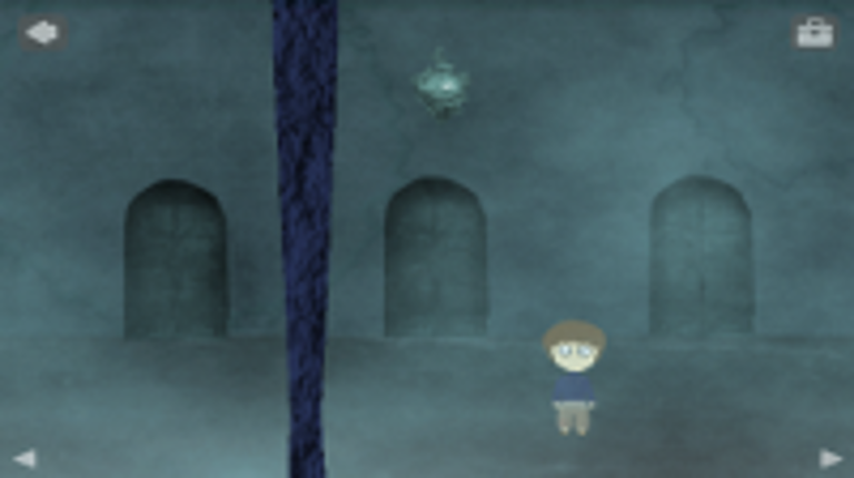 You. Me. Hell. Image