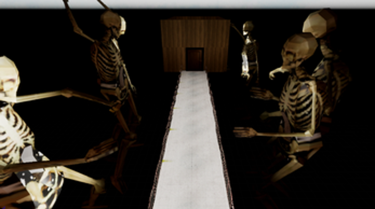 2CB DREAM EMULATOR screenshot