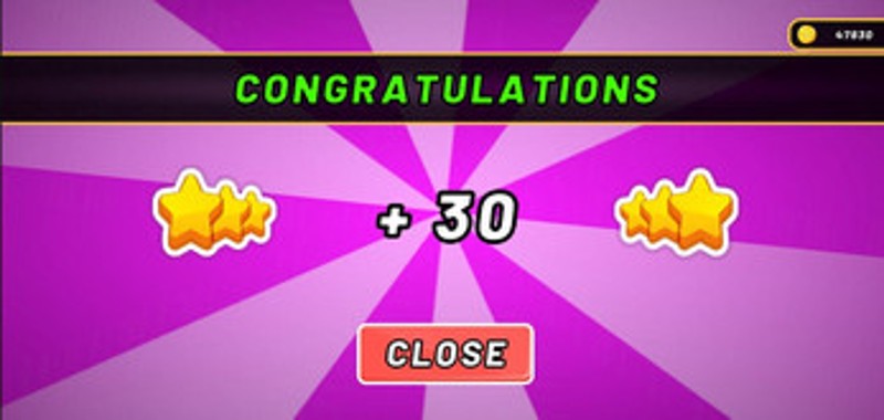 8 Ball Pool Billiards Multiplayer Game - Unity Source Code screenshot